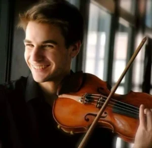 Daniel Vlashi Lukaçi